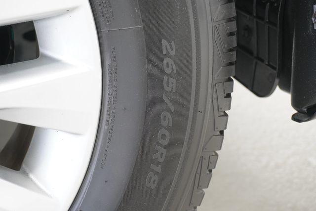 2017 Lexus GX GX 460 4WD - 22991087 - 30