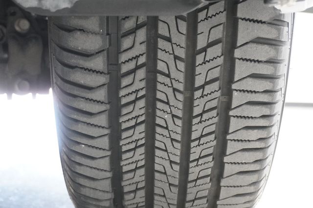 2017 Lexus GX GX 460 4WD - 22991087 - 31