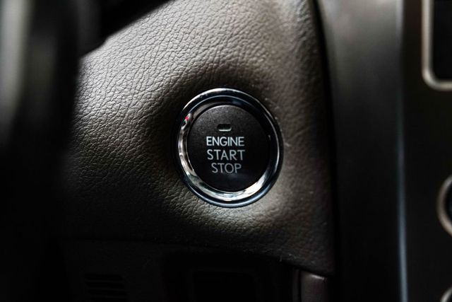 2017 Lexus GX GX 460 4WD - 23019221 - 30