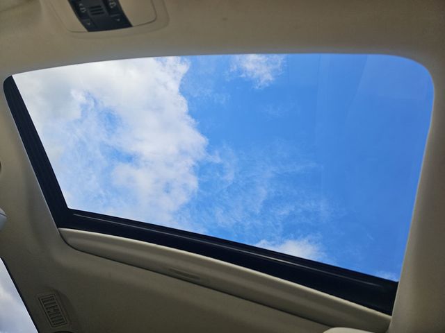 2017 Lexus GX GX 460 4WD - 22987313 - 18