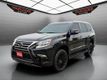 2017 Lexus GX GX 460 4WD - 22932582 - 0