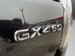 2017 Lexus GX GX 460 4WD - 22932582 - 9