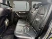 2017 Lexus GX GX 460 4WD - 22932582 - 16