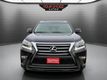 2017 Lexus GX GX 460 4WD - 22932582 - 1