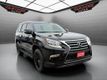 2017 Lexus GX GX 460 4WD - 22932582 - 2
