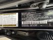 2017 Lexus GX GX 460 4WD - 22932582 - 34