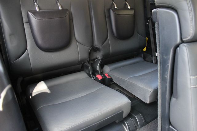2017 Lexus GX GX 460 4WD - 23045542 - 29