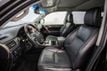 2017 Lexus GX GX 460 4WD - 22476788 - 17