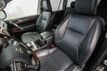2017 Lexus GX GX 460 4WD - 22476788 - 18