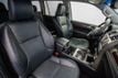 2017 Lexus GX GX 460 4WD - 22476788 - 20