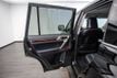 2017 Lexus GX GX 460 4WD - 22476788 - 21