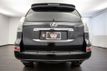 2017 Lexus GX GX 460 4WD - 22476788 - 38