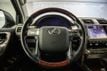 2017 Lexus GX GX 460 4WD - 22476788 - 49