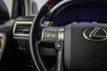 2017 Lexus GX GX 460 4WD - 22476788 - 50