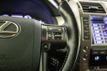 2017 Lexus GX GX 460 4WD - 22476788 - 51