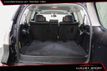 2017 Lexus GX GX 460 4WD Premium Pkg Drivers Asst - 22650878 - 11