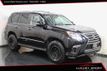 2017 Lexus GX GX 460 4WD Premium Pkg Drivers Asst - 22650878 - 14