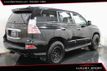 2017 Lexus GX GX 460 4WD Premium Pkg Drivers Asst - 22650878 - 15