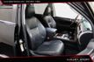 2017 Lexus GX GX 460 4WD Premium Pkg Drivers Asst - 22650878 - 6