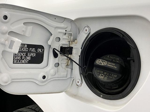 2017 Lexus GX GX 460 Luxury 4WD - 22987483 - 19