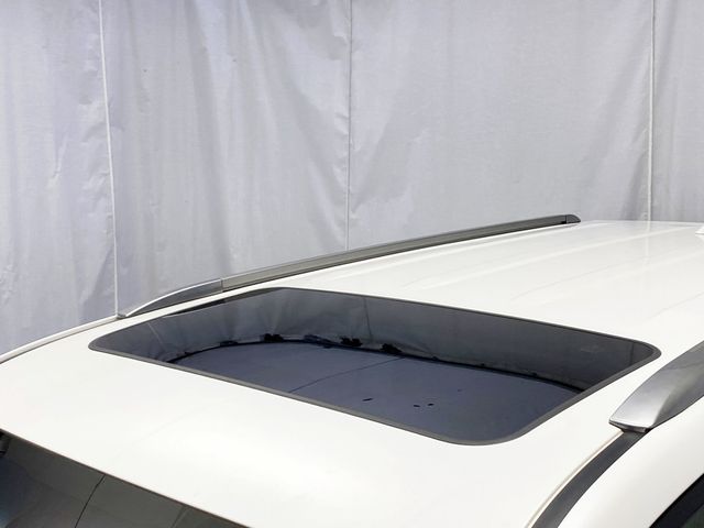 2017 Lexus GX GX 460 Luxury 4WD - 22987483 - 20