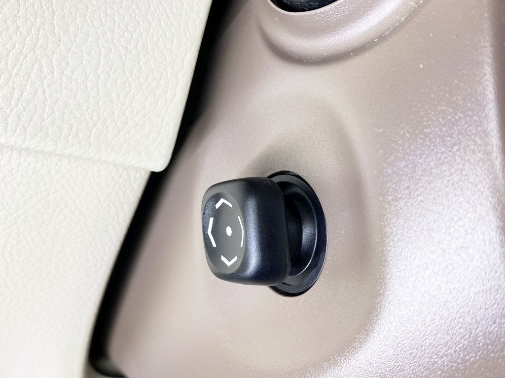 2017 Lexus GX GX 460 Luxury 4WD - 22987483 - 33