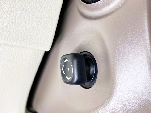 2017 Lexus GX GX 460 Luxury 4WD - 22987483 - 33