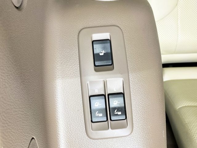 2017 Lexus GX GX 460 Luxury 4WD - 22987483 - 64