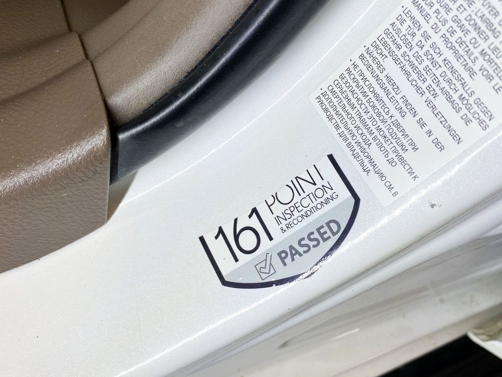 2017 Lexus GX GX 460 Luxury 4WD - 22987483 - 77