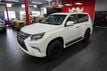 2017 Lexus GX GX 460 Luxury 4WD - 22849009 - 1