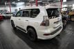 2017 Lexus GX GX 460 Luxury 4WD - 22849009 - 2