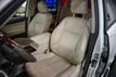 2017 Lexus GX GX 460 Luxury 4WD - 22849009 - 3