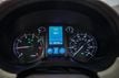 2017 Lexus GX GX 460 Luxury 4WD - 22849009 - 4