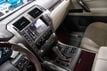 2017 Lexus GX GX 460 Luxury 4WD - 22849009 - 6