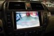 2017 Lexus GX GX 460 Luxury 4WD - 22849009 - 7