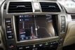2017 Lexus GX GX 460 Luxury 4WD - 22849009 - 8