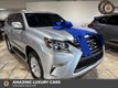 2017 Lexus GX GX 460 Premium 4WD - 22779573 - 0