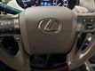 2017 Lexus GX GX 460 Premium 4WD - 22779573 - 9