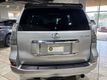 2017 Lexus GX GX 460 Premium 4WD - 22779573 - 4