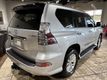 2017 Lexus GX GX 460 Premium 4WD - 22779573 - 5