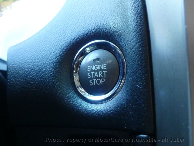 2017 Lexus GX GX 460 Premium 4WD - 23069093 - 35