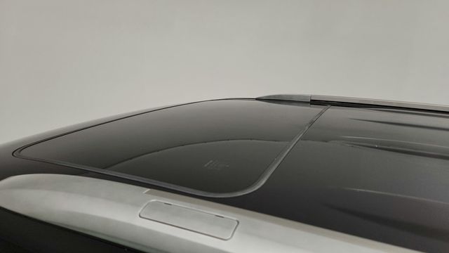 2017 Lexus GX GX 460 Premium 4WD with Blind Spot Monitor - 22942678 - 9