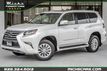 2017 Lexus GX GX470 - NAV - THIRD ROW - BACKUP CAM - MUST SEE - 22858601 - 0