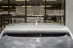 2017 Lexus GX GX470 - NAV - THIRD ROW - BACKUP CAM - MUST SEE - 22858601 - 9