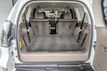 2017 Lexus GX GX470 - NAV - THIRD ROW - BACKUP CAM - MUST SEE - 22858601 - 10