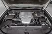 2017 Lexus GX GX470 - NAV - THIRD ROW - BACKUP CAM - MUST SEE - 22858601 - 15
