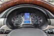 2017 Lexus GX GX470 - NAV - THIRD ROW - BACKUP CAM - MUST SEE - 22858601 - 16