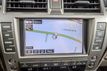 2017 Lexus GX GX470 - NAV - THIRD ROW - BACKUP CAM - MUST SEE - 22858601 - 17
