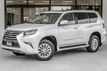 2017 Lexus GX GX470 - NAV - THIRD ROW - BACKUP CAM - MUST SEE - 22858601 - 1