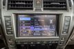 2017 Lexus GX GX470 - NAV - THIRD ROW - BACKUP CAM - MUST SEE - 22858601 - 19